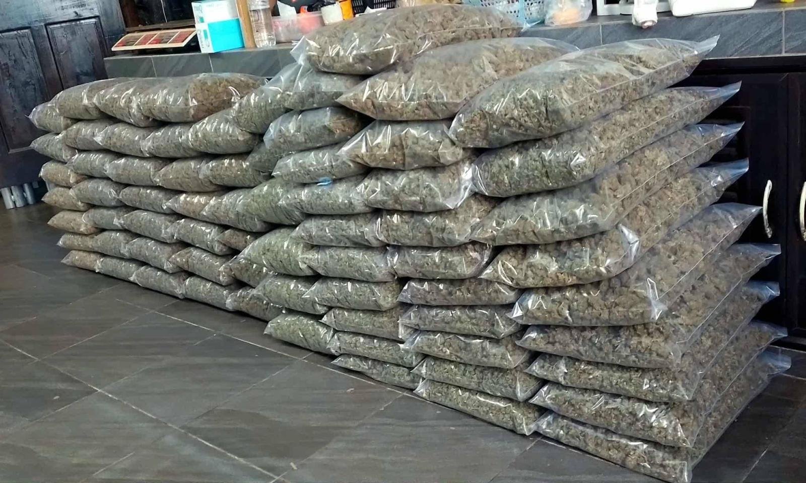Construction materials